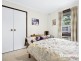 3 Autumn Grove, Mooroolbark VIC 3138