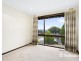 3 Autumn Grove, Mooroolbark VIC 3138