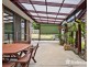 3 Autumn Grove, Mooroolbark VIC 3138