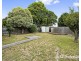 3 Autumn Grove, Mooroolbark VIC 3138