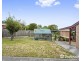 3 Autumn Grove, Mooroolbark VIC 3138