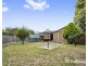 3 Autumn Grove, Mooroolbark VIC 3138