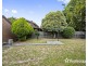 3 Autumn Grove, Mooroolbark VIC 3138