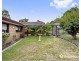 3 Autumn Grove, Mooroolbark VIC 3138