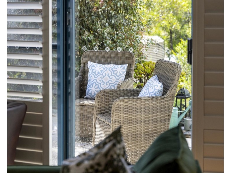 31-33 Lily Avenue, Mount Evelyn VIC 3796