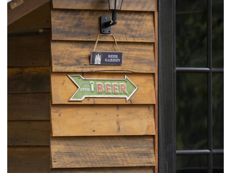 31-33 Lily Avenue, Mount Evelyn VIC 3796