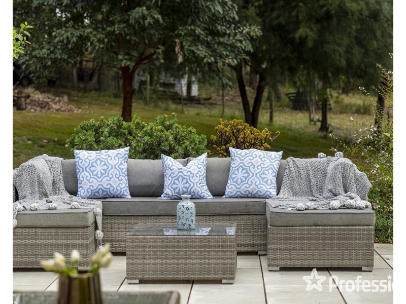 31-33 Lily Avenue, Mount Evelyn VIC 3796