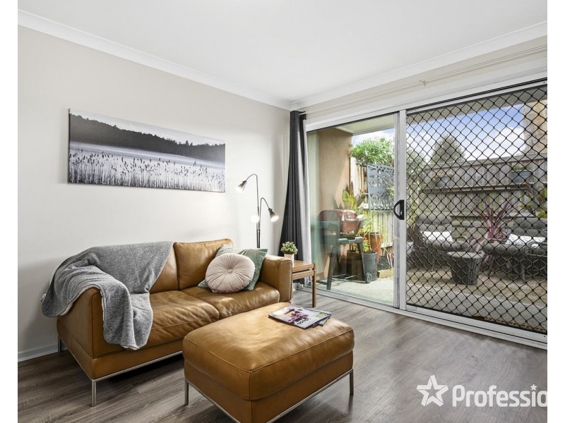 18 White Close, Lilydale VIC 3140