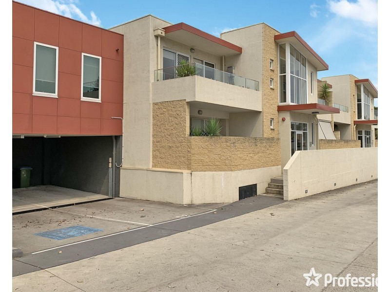 5/97 Canterbury Road, Heathmont VIC 3135