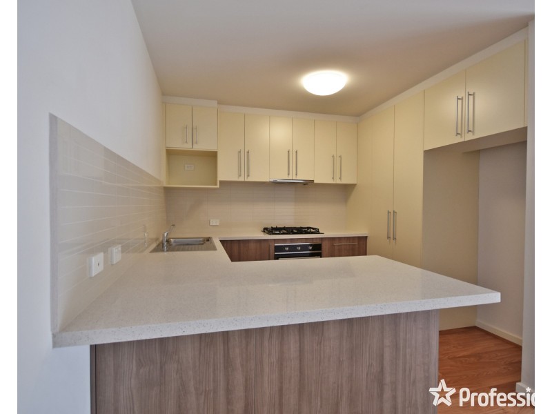 5/97 Canterbury Road, Heathmont VIC 3135