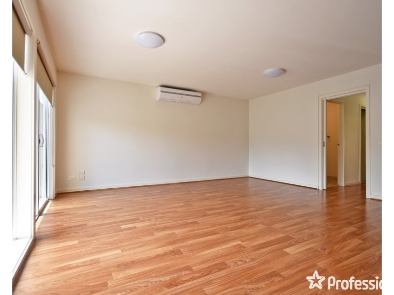 5/97 Canterbury Road, Heathmont VIC 3135