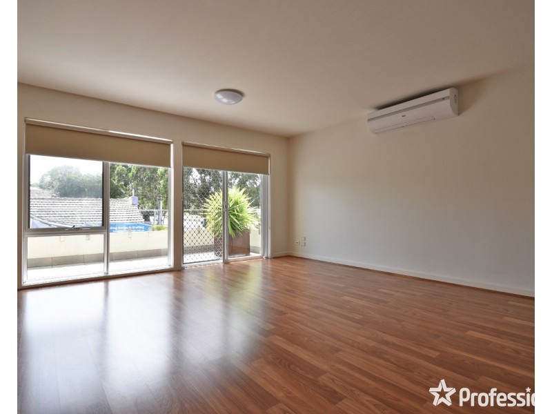 5/97 Canterbury Road, Heathmont VIC 3135
