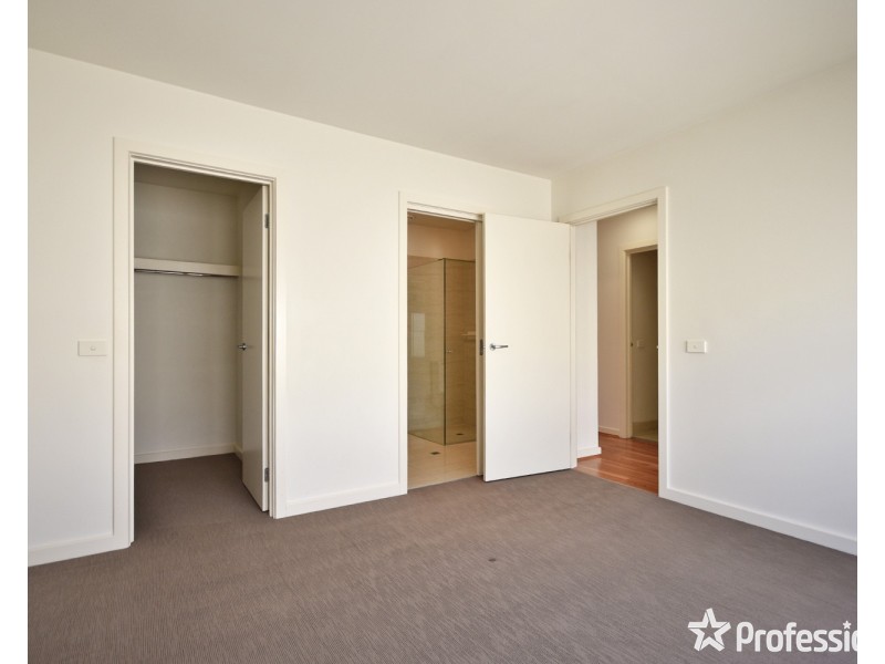 5/97 Canterbury Road, Heathmont VIC 3135