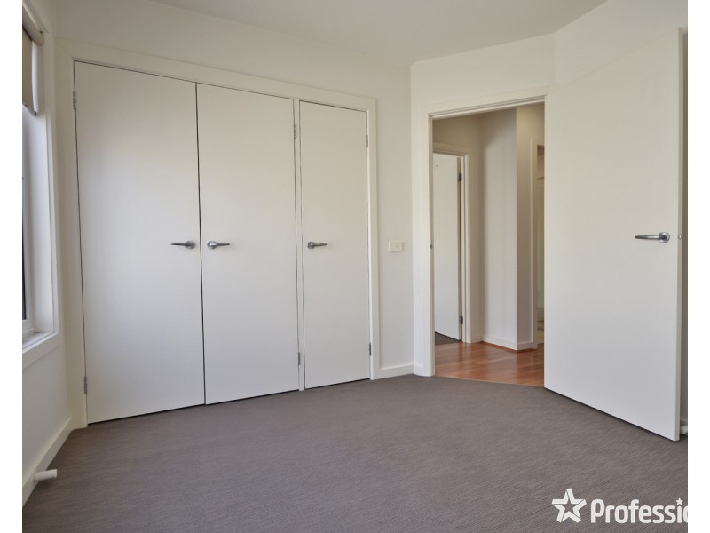 5/97 Canterbury Road, Heathmont VIC 3135