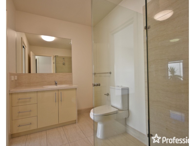 5/97 Canterbury Road, Heathmont VIC 3135