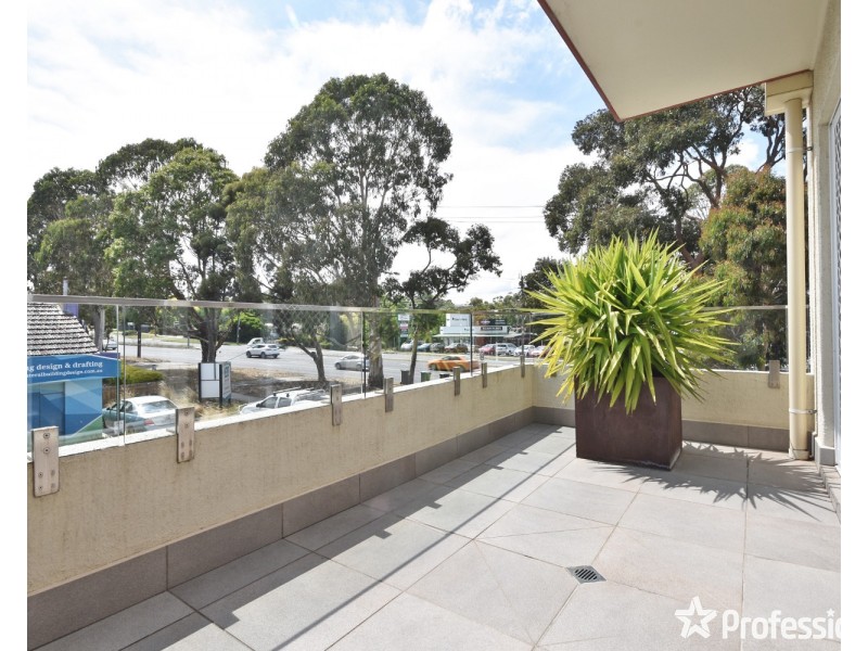 5/97 Canterbury Road, Heathmont VIC 3135