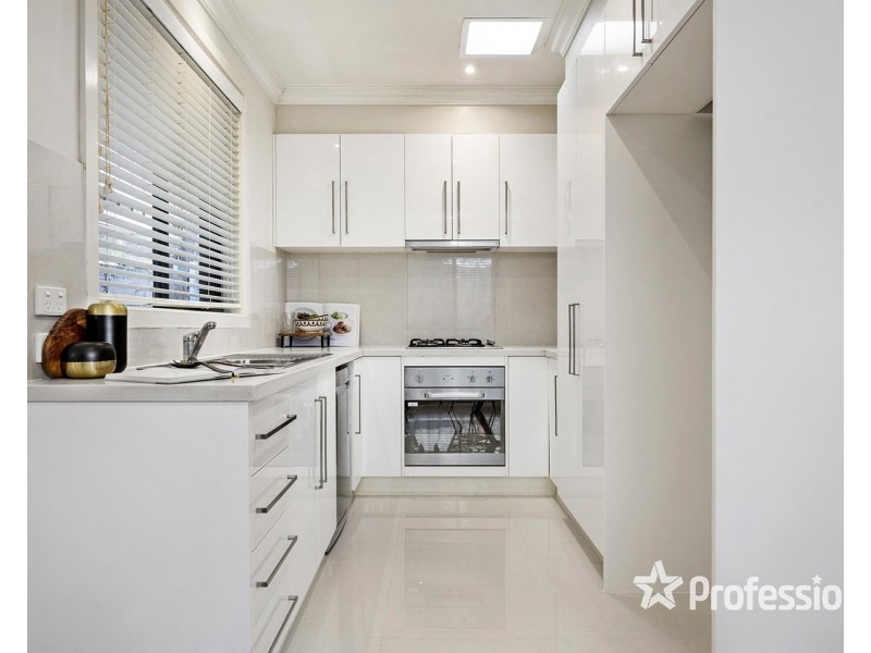 3/7 El Centro, Chirnside Park VIC 3116