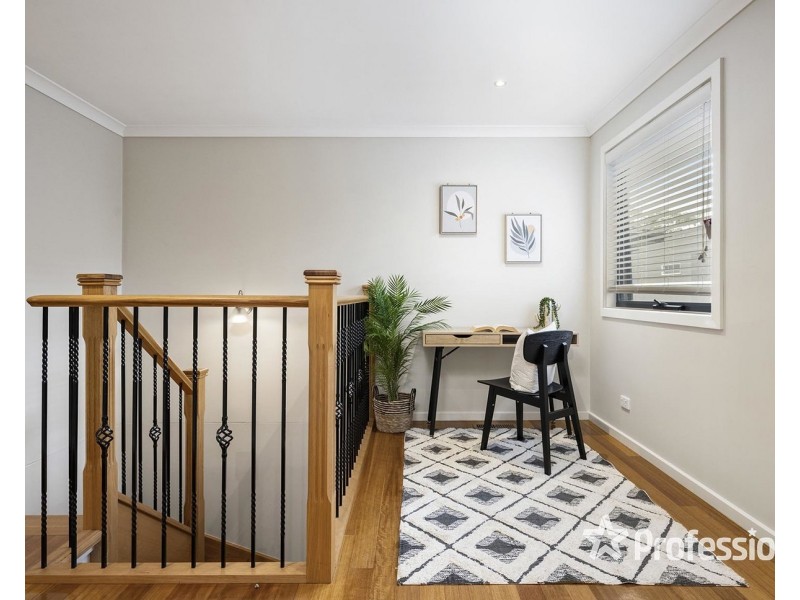 3/7 El Centro, Chirnside Park VIC 3116