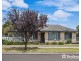 14 Lightwood Drive, Ferntree Gully VIC 3156