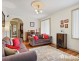 14 Lightwood Drive, Ferntree Gully VIC 3156