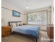 14 Lightwood Drive, Ferntree Gully VIC 3156