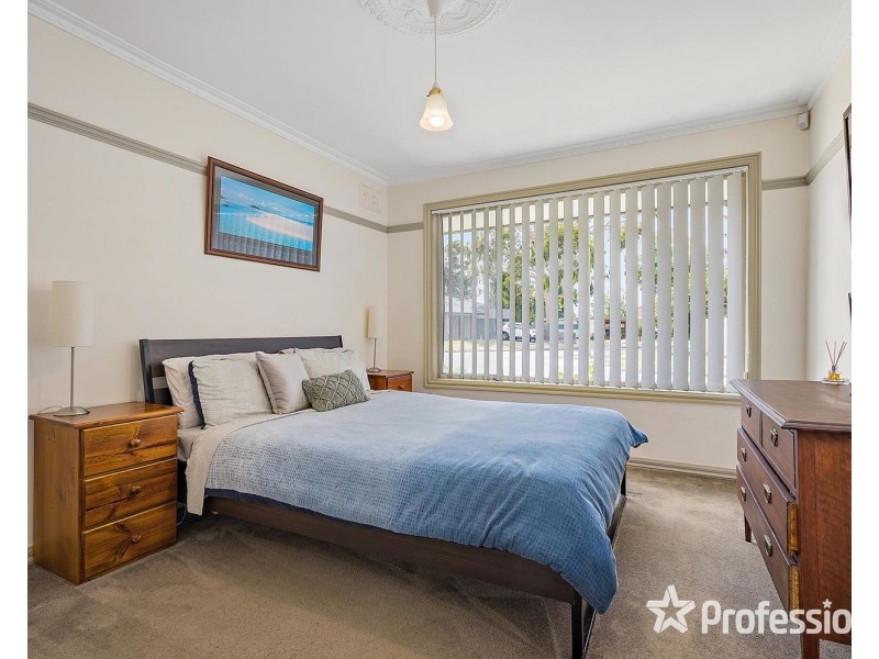 14 Lightwood Drive, Ferntree Gully VIC 3156