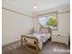 14 Lightwood Drive, Ferntree Gully VIC 3156