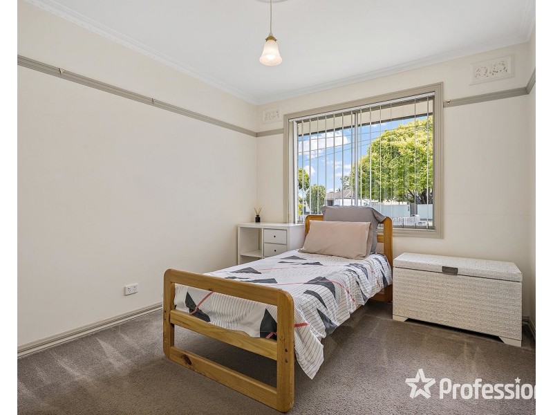 14 Lightwood Drive, Ferntree Gully VIC 3156