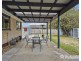 14 Lightwood Drive, Ferntree Gully VIC 3156