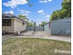 14 Lightwood Drive, Ferntree Gully VIC 3156