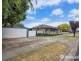 14 Lightwood Drive, Ferntree Gully VIC 3156