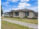 14 Lightwood Drive, Ferntree Gully VIC 3156