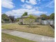 14 Lightwood Drive, Ferntree Gully VIC 3156