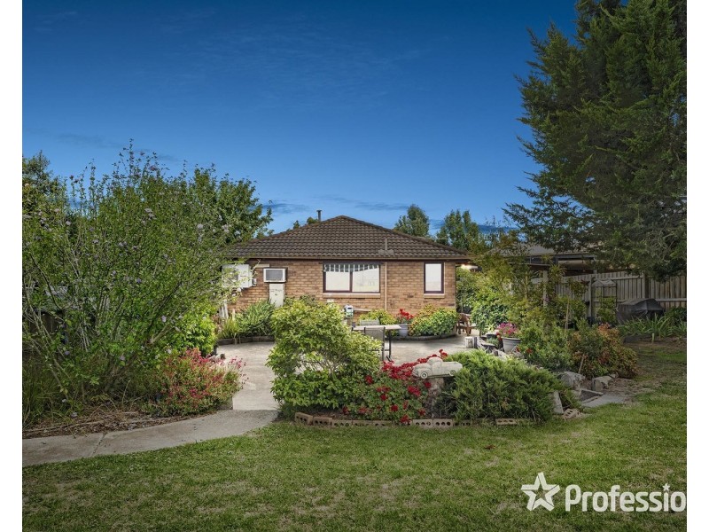 195 Nelson Road, Lilydale VIC 3140