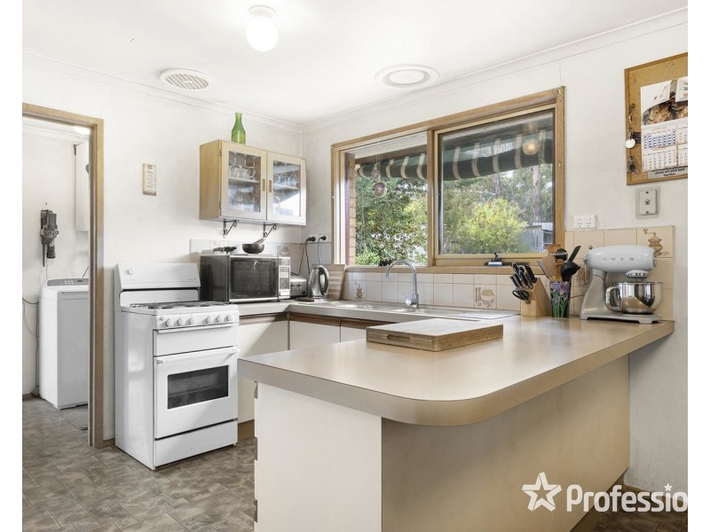 195 Nelson Road, Lilydale VIC 3140
