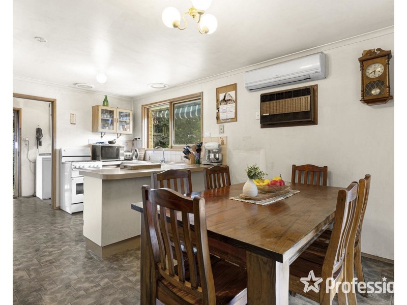 195 Nelson Road, Lilydale VIC 3140