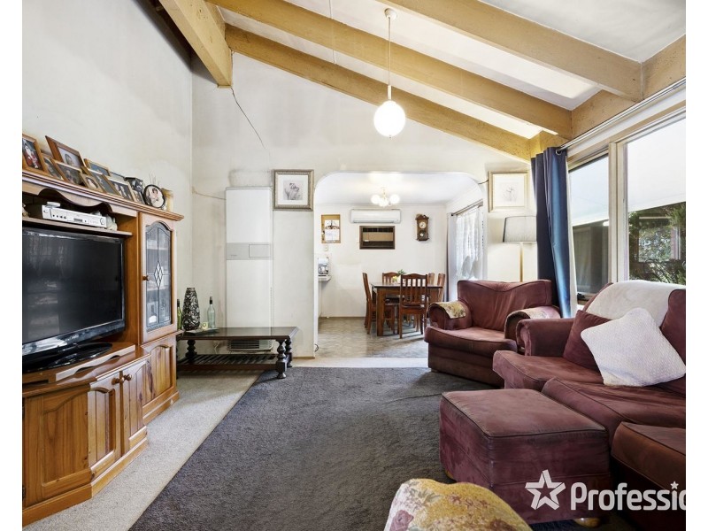195 Nelson Road, Lilydale VIC 3140