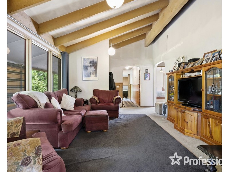 195 Nelson Road, Lilydale VIC 3140