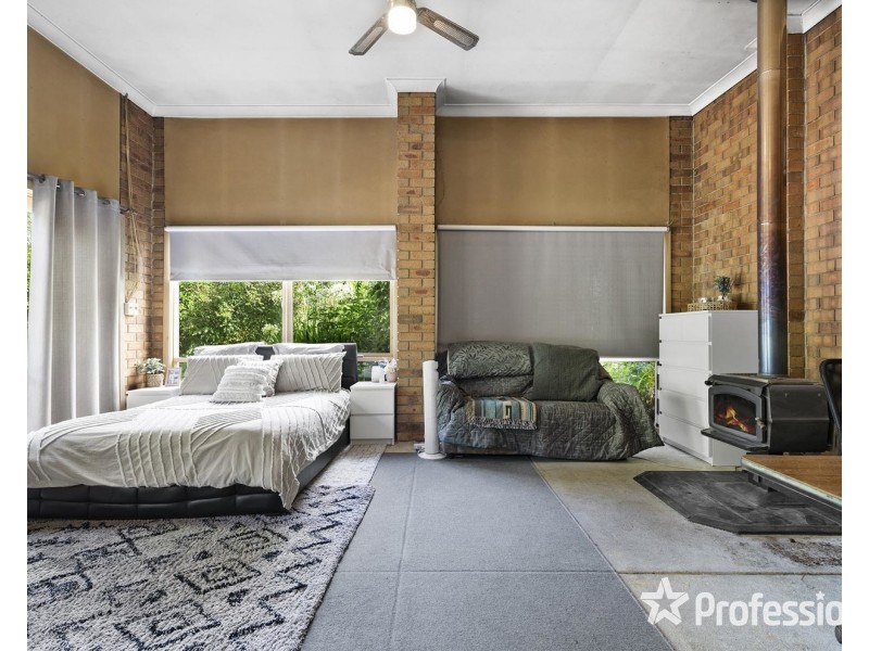 195 Nelson Road, Lilydale VIC 3140