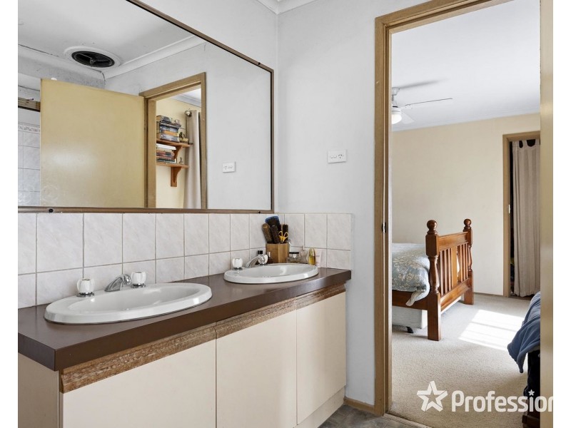 195 Nelson Road, Lilydale VIC 3140