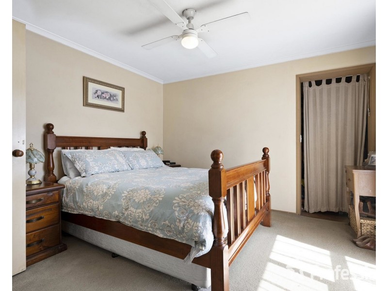 195 Nelson Road, Lilydale VIC 3140