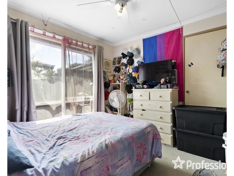 195 Nelson Road, Lilydale VIC 3140