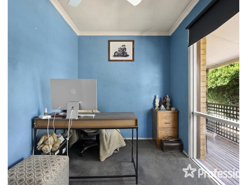 195 Nelson Road, Lilydale VIC 3140