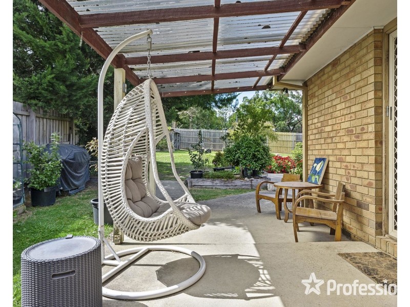 195 Nelson Road, Lilydale VIC 3140