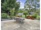 195 Nelson Road, Lilydale VIC 3140