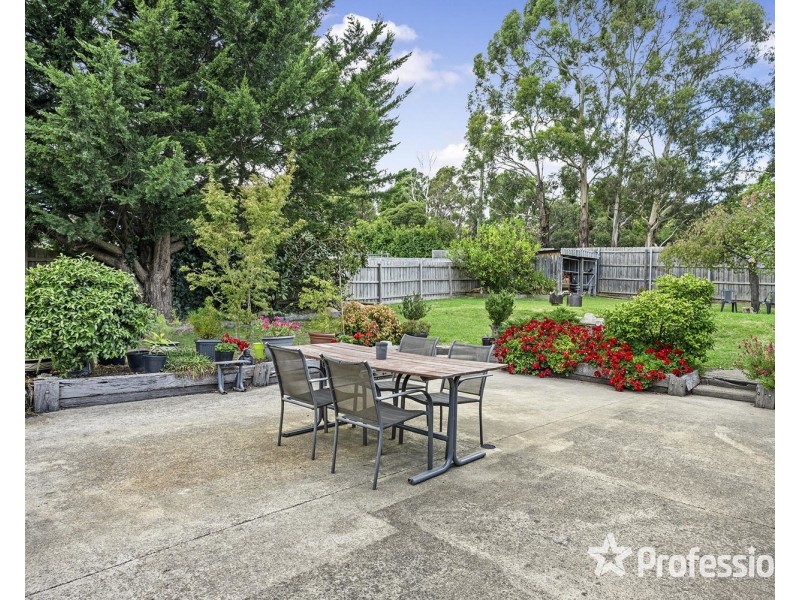 195 Nelson Road, Lilydale VIC 3140