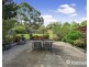 195 Nelson Road, Lilydale VIC 3140