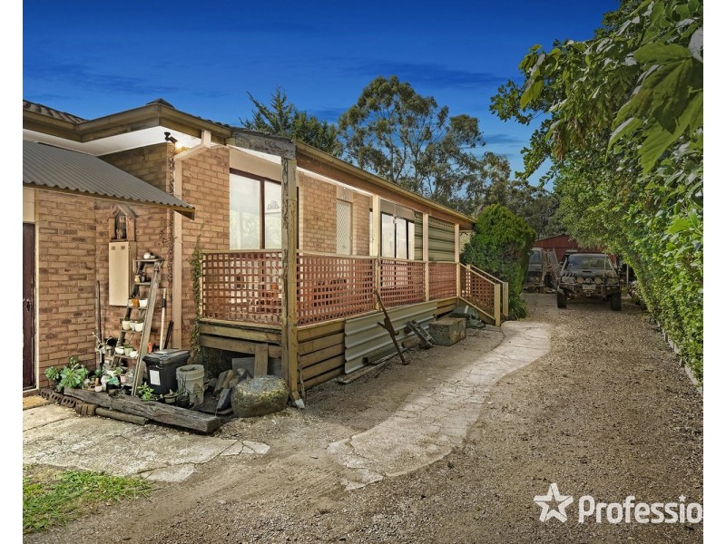 195 Nelson Road, Lilydale VIC 3140