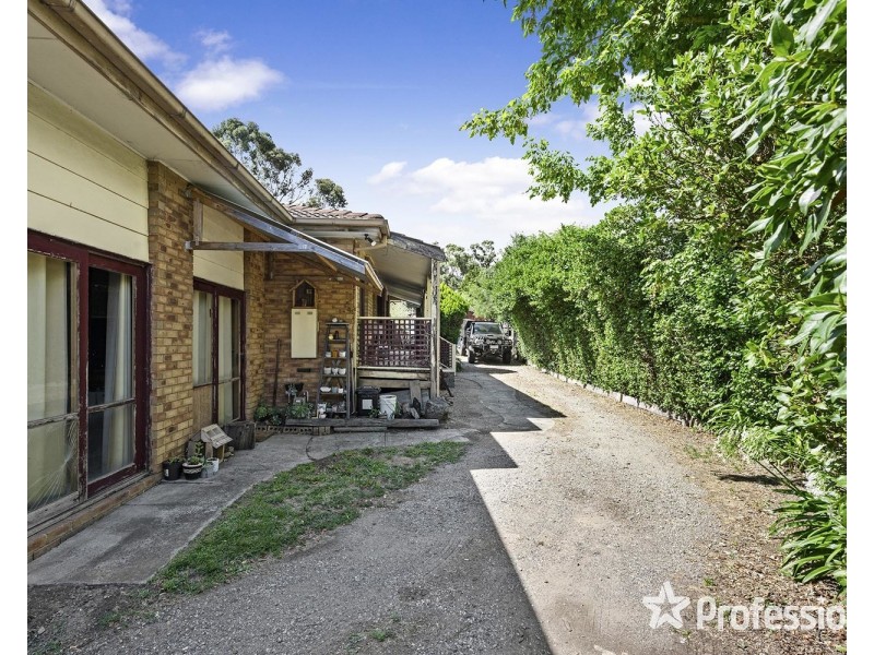 195 Nelson Road, Lilydale VIC 3140