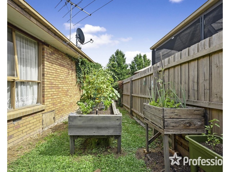 195 Nelson Road, Lilydale VIC 3140